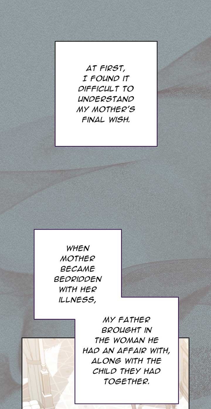 72