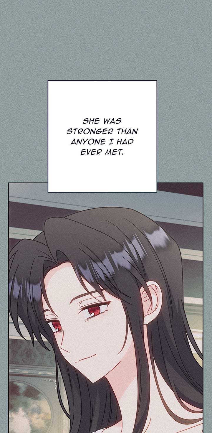 79