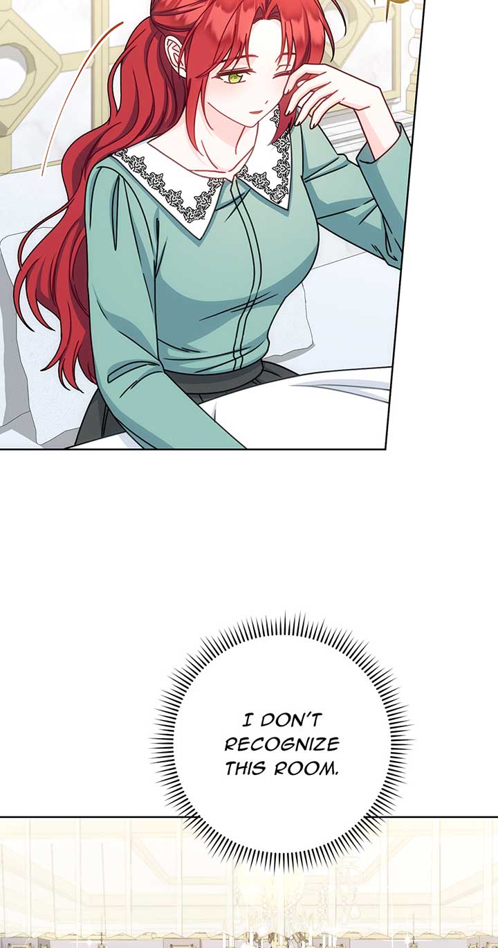 75