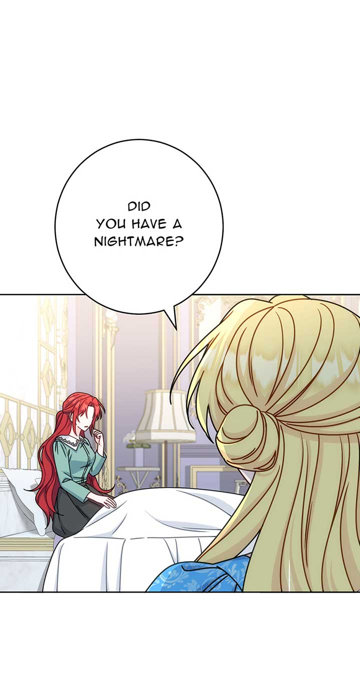 77