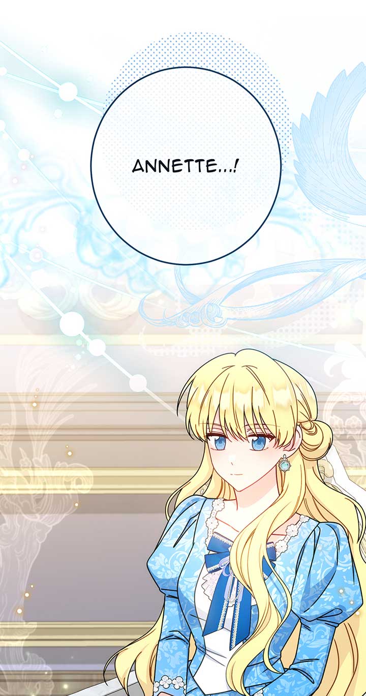 78