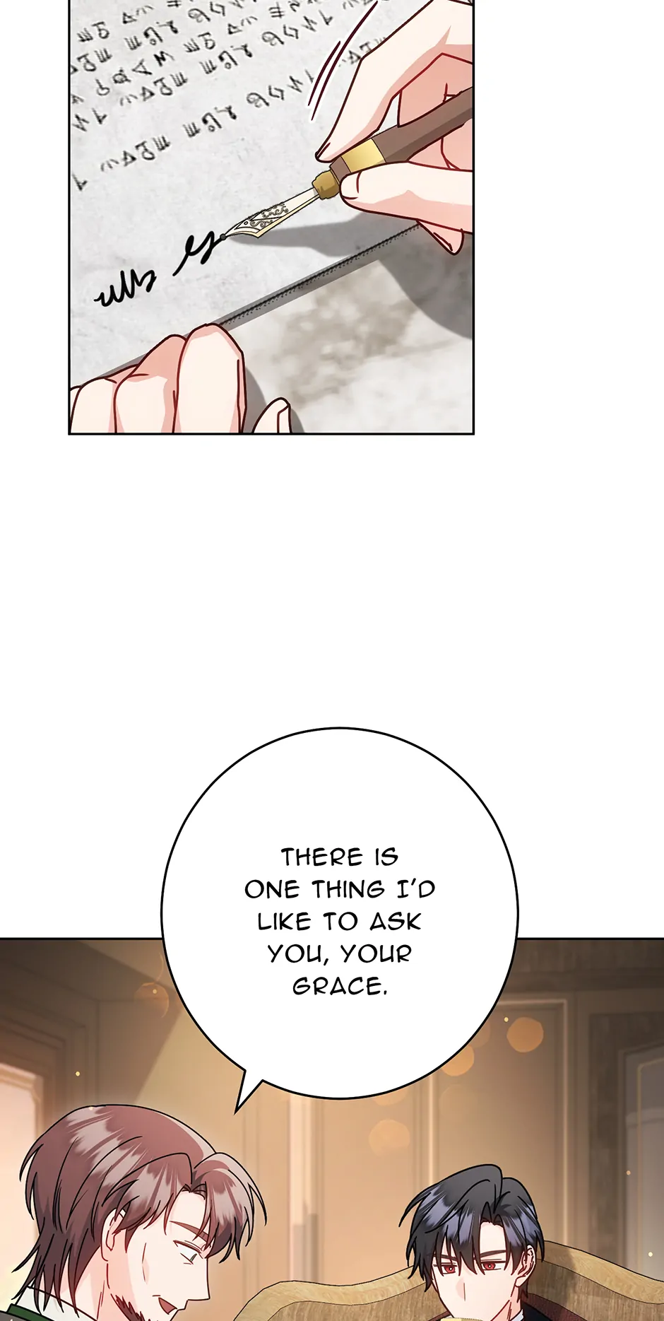 43