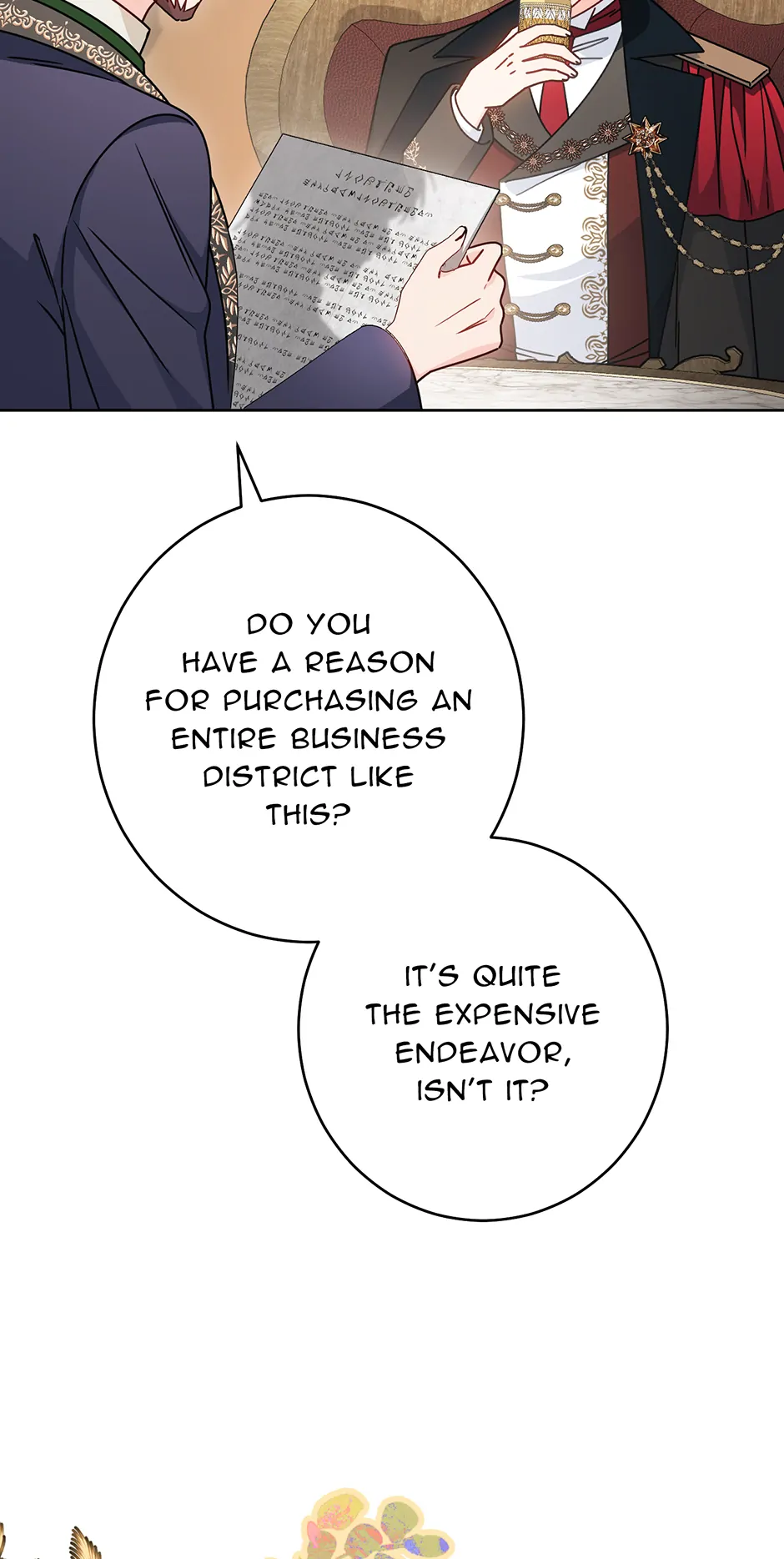 44