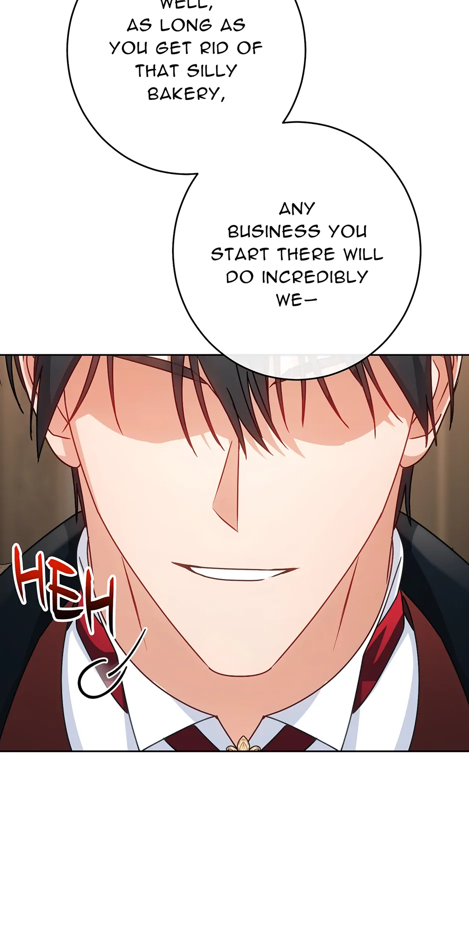 47