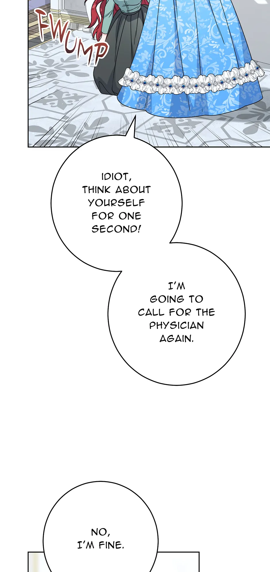 72