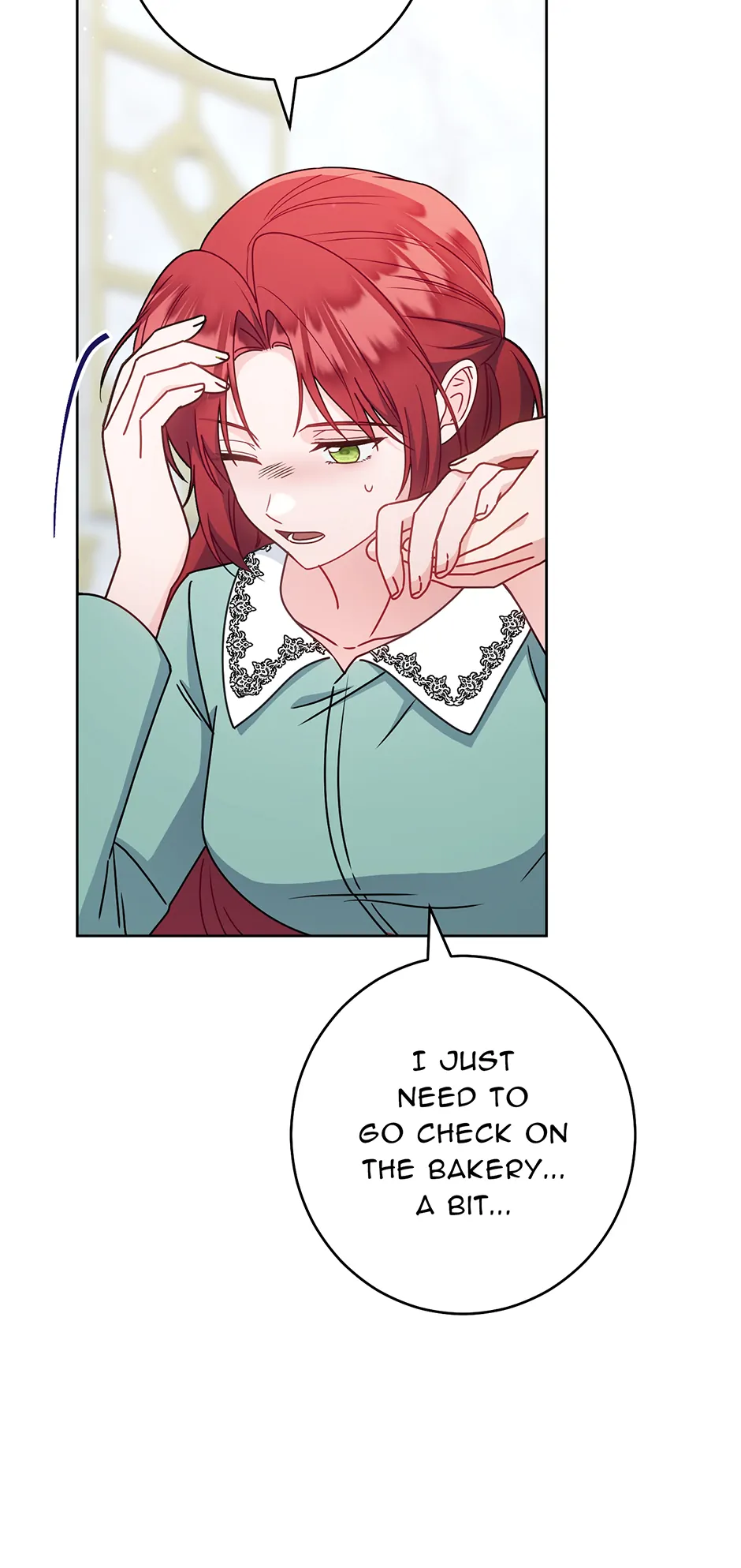73