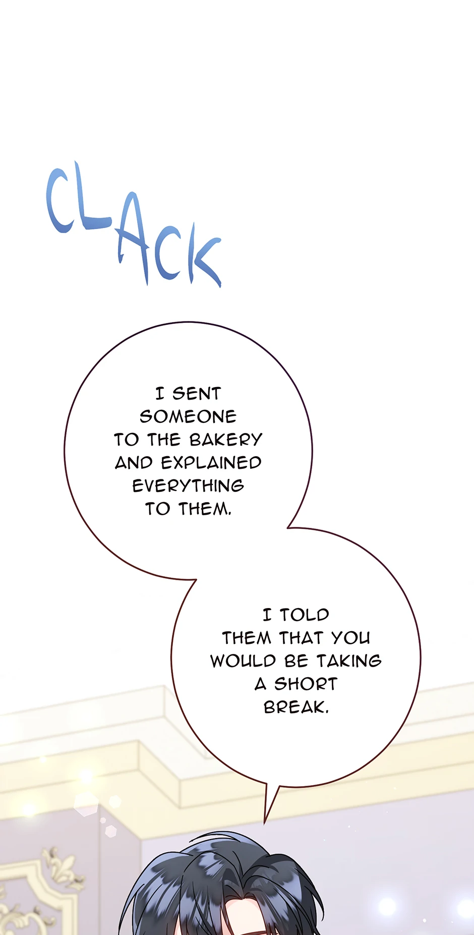 74