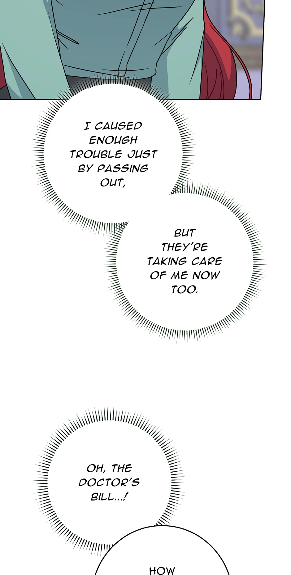 78