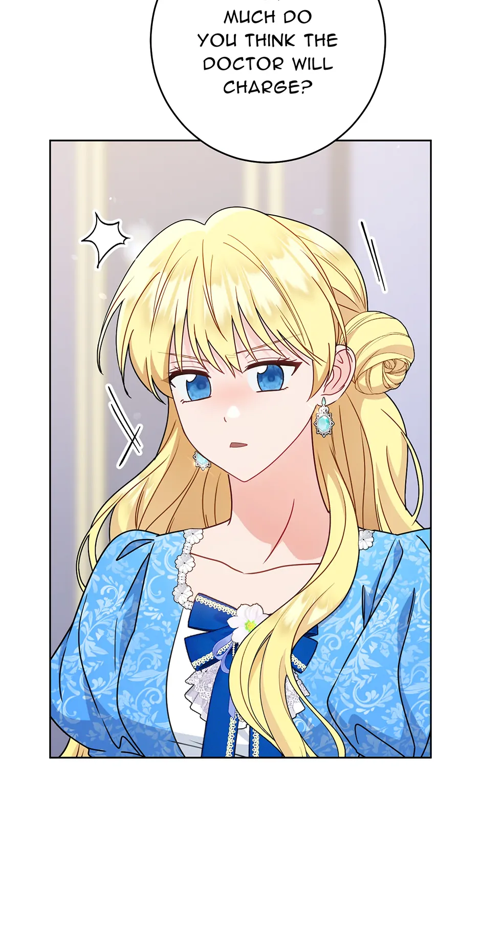 79