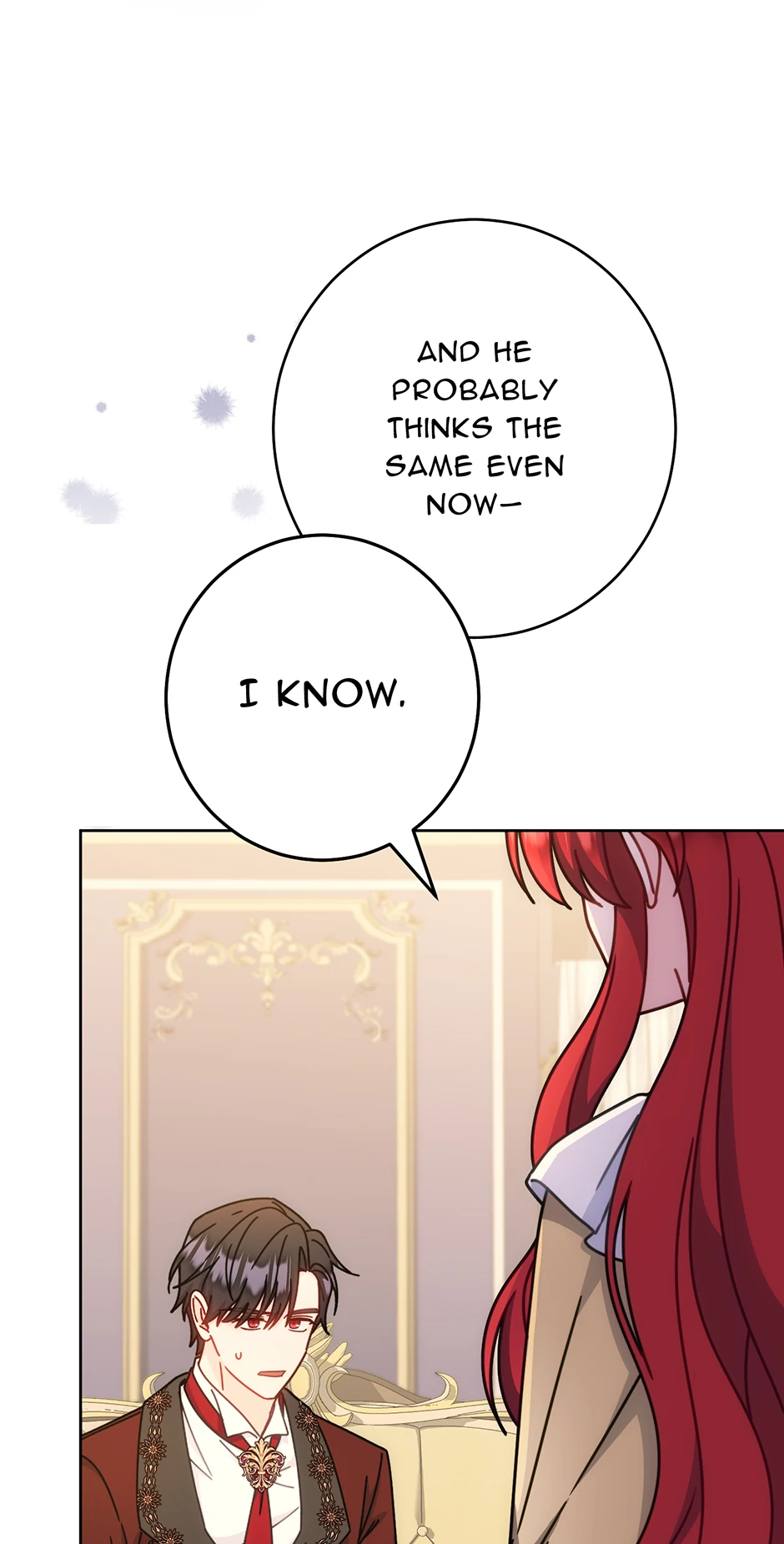 61