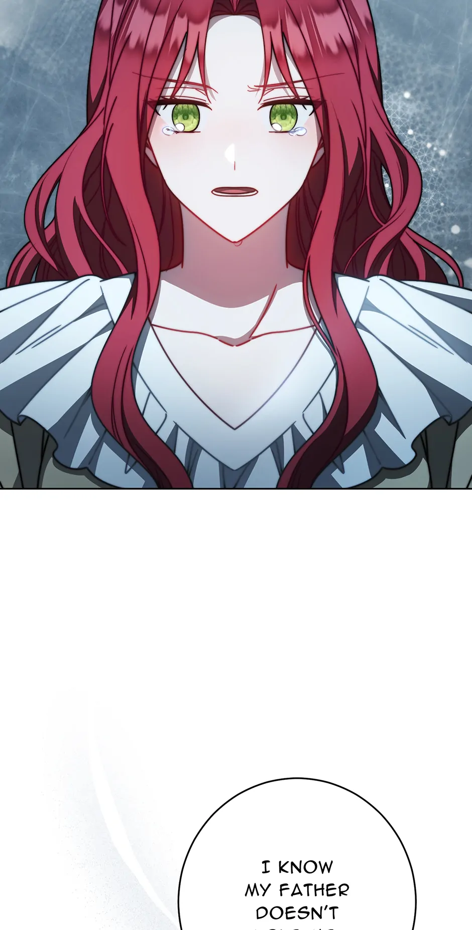 63