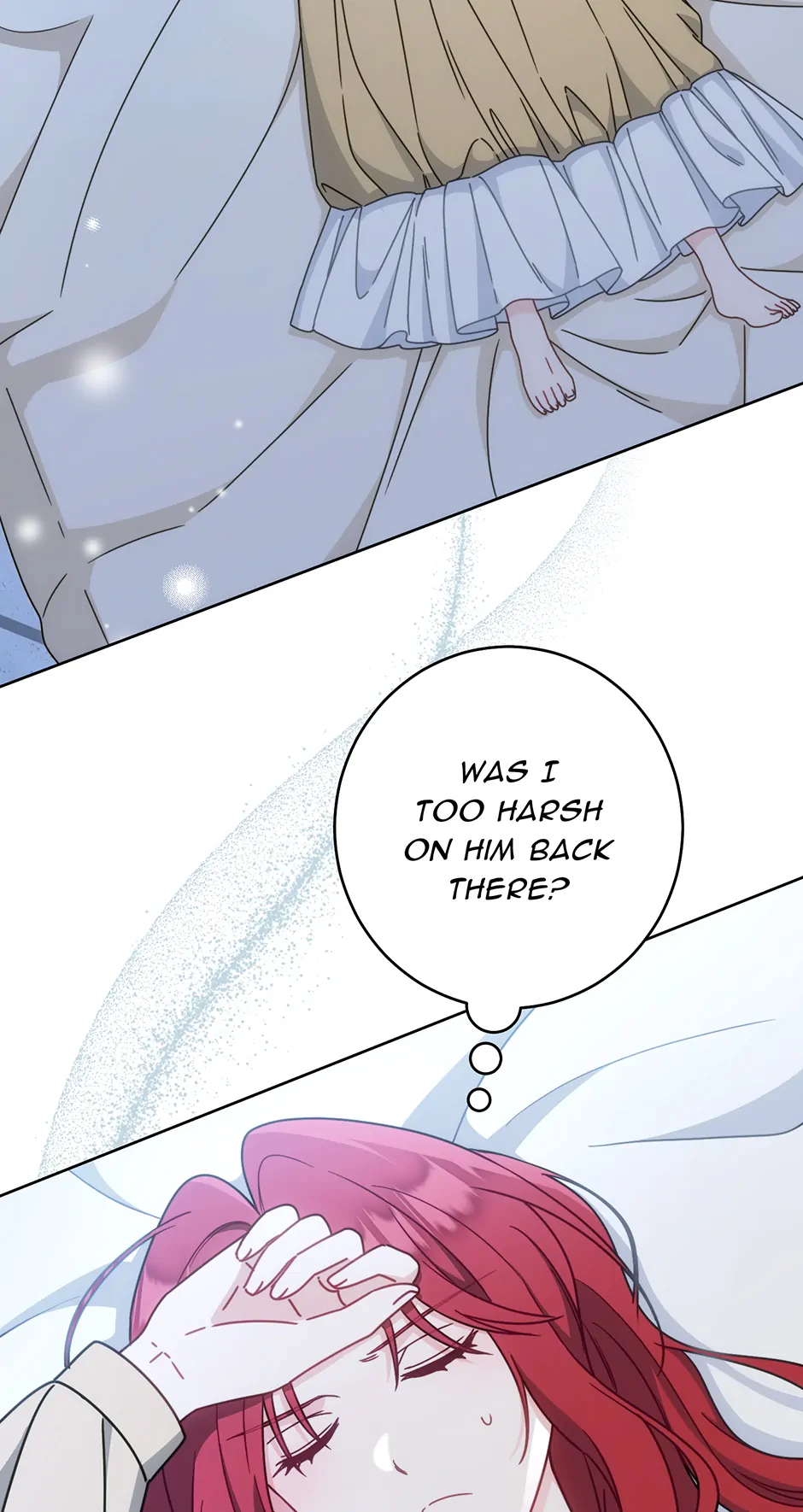 75