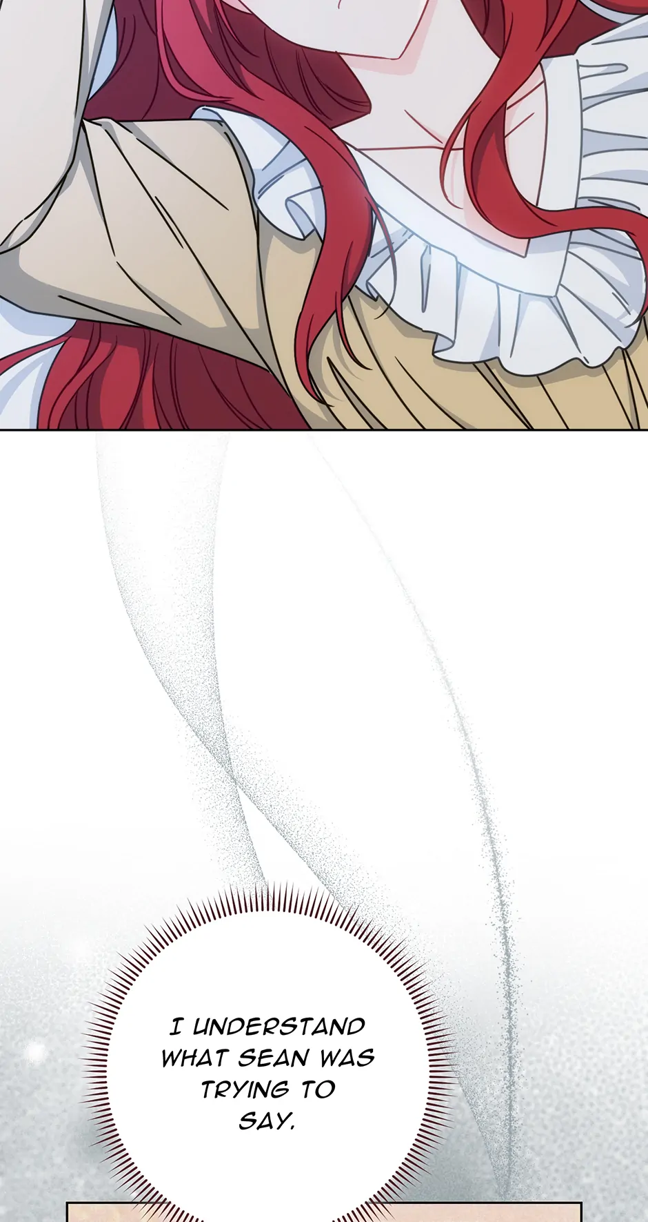 76
