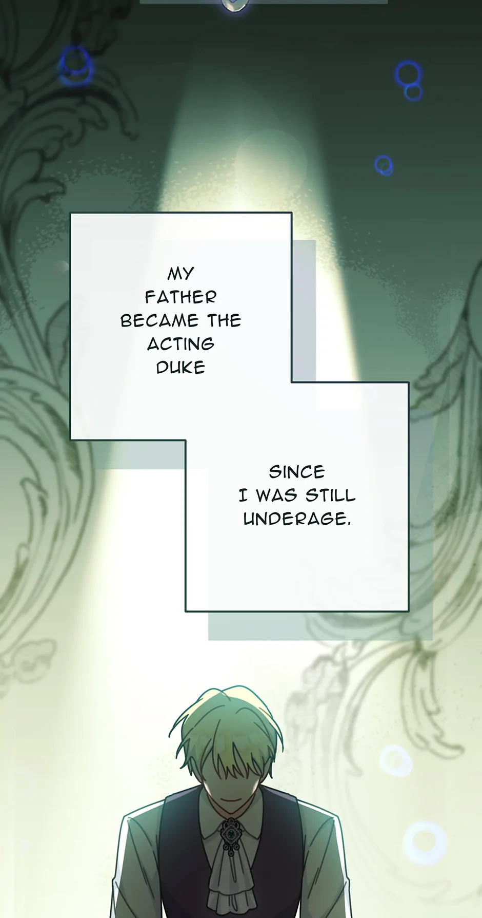 32