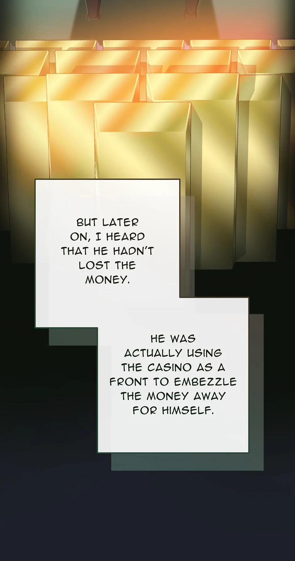35
