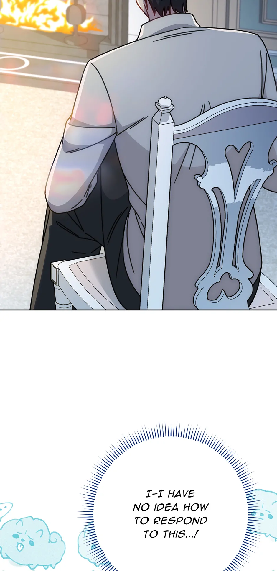 39