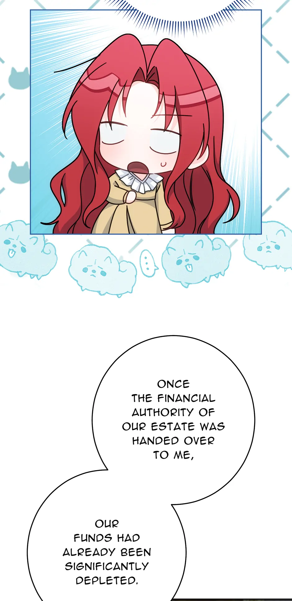 40