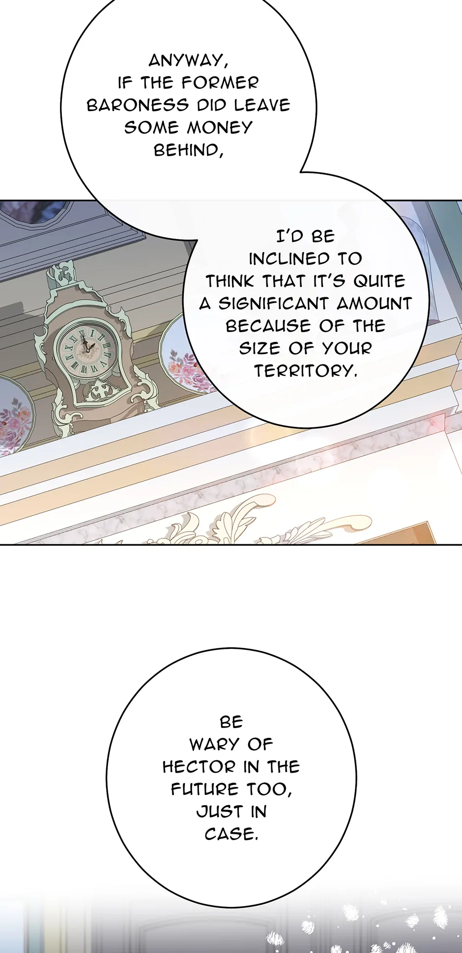 54