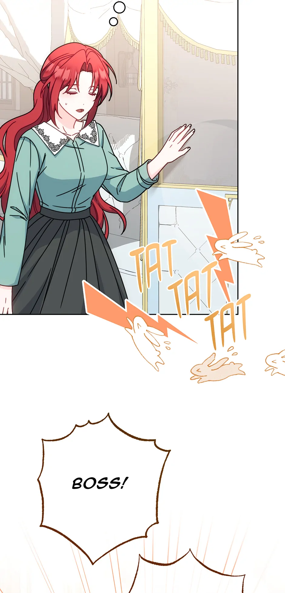 73
