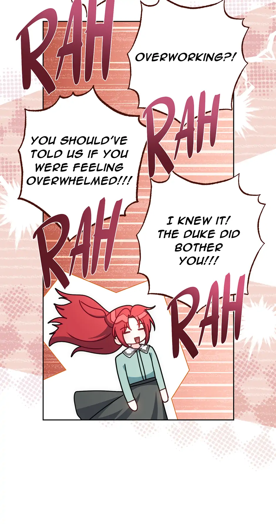 80