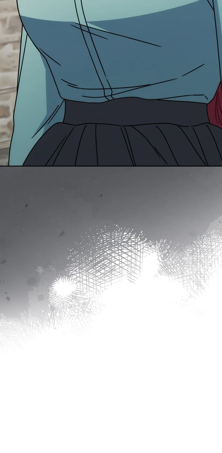 89