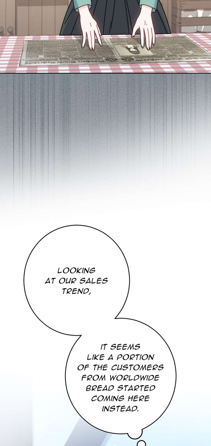 65