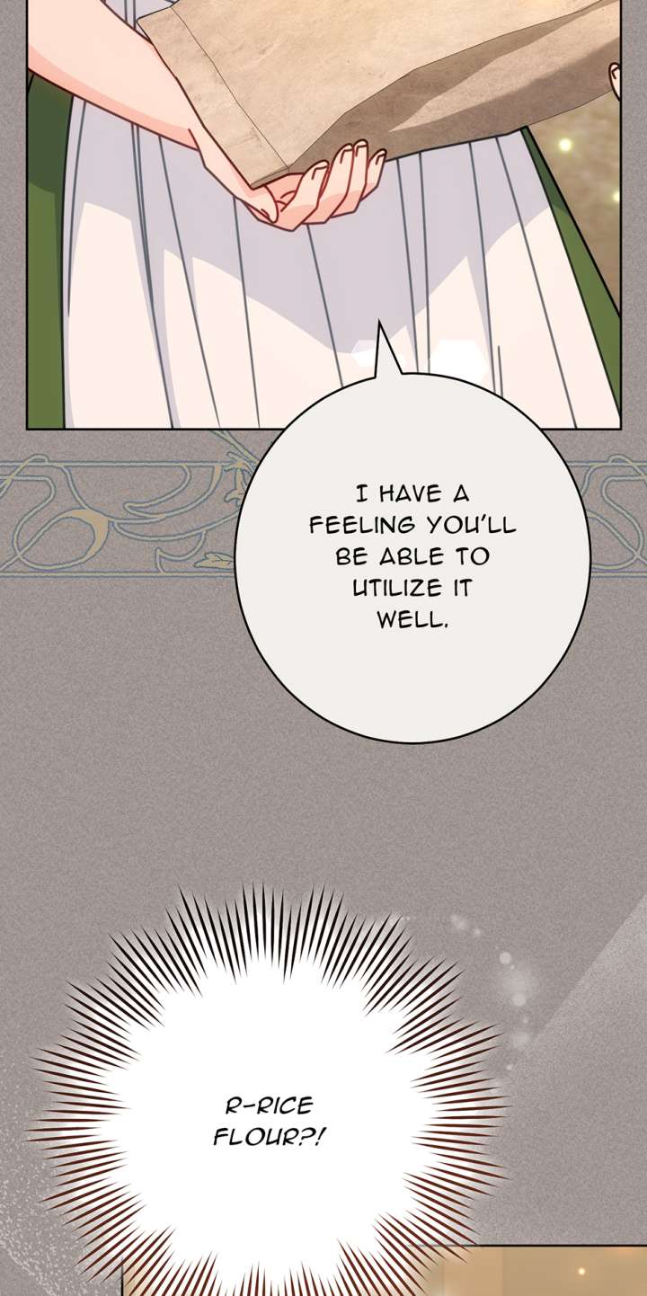 73