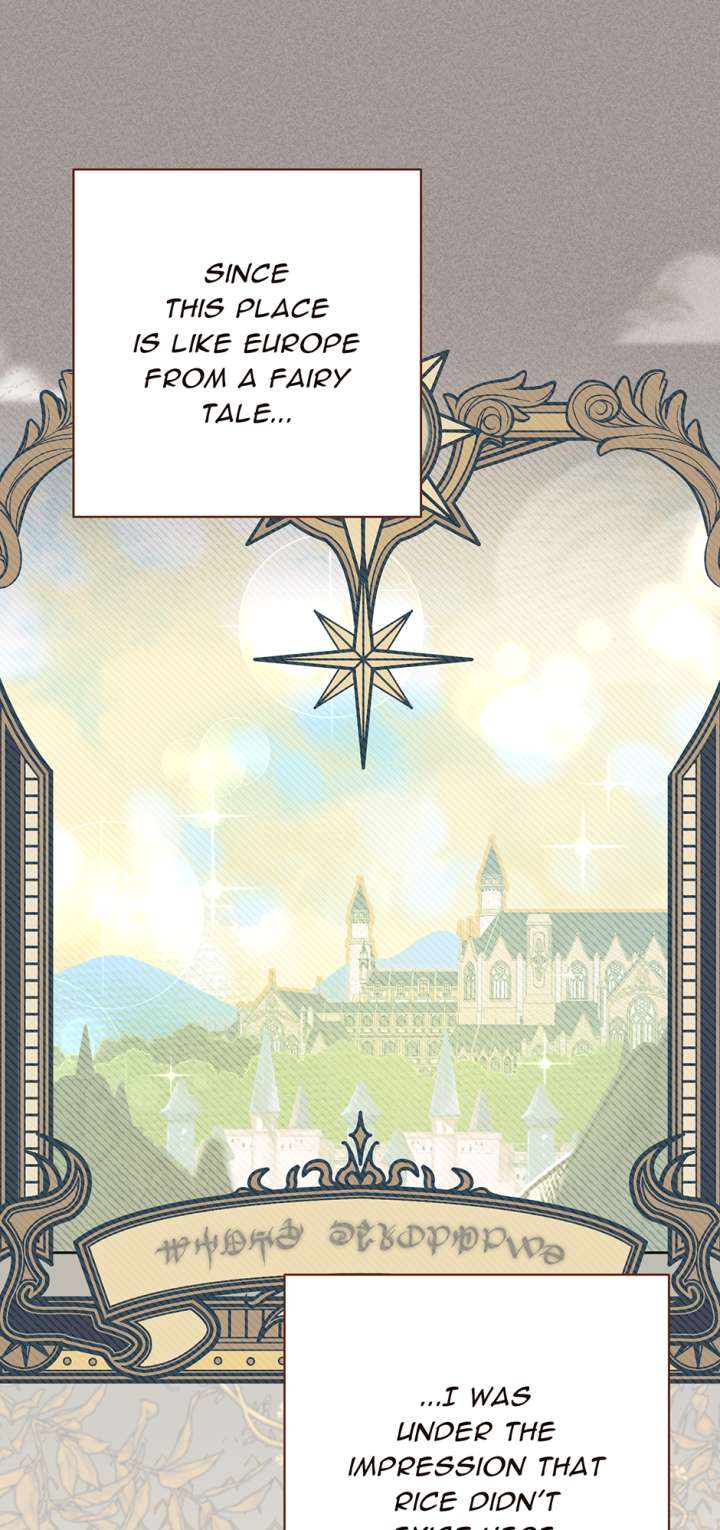 75