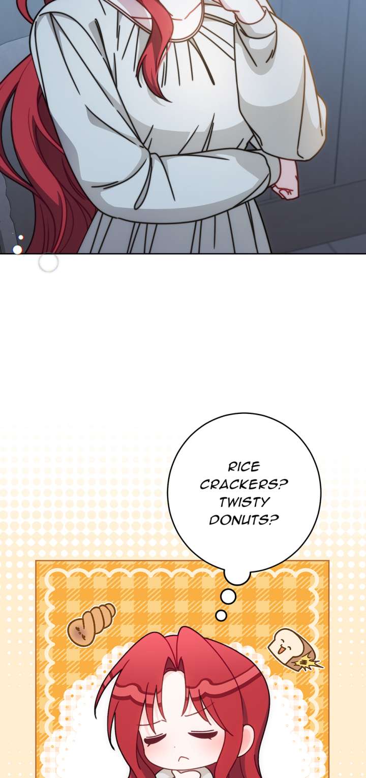 77