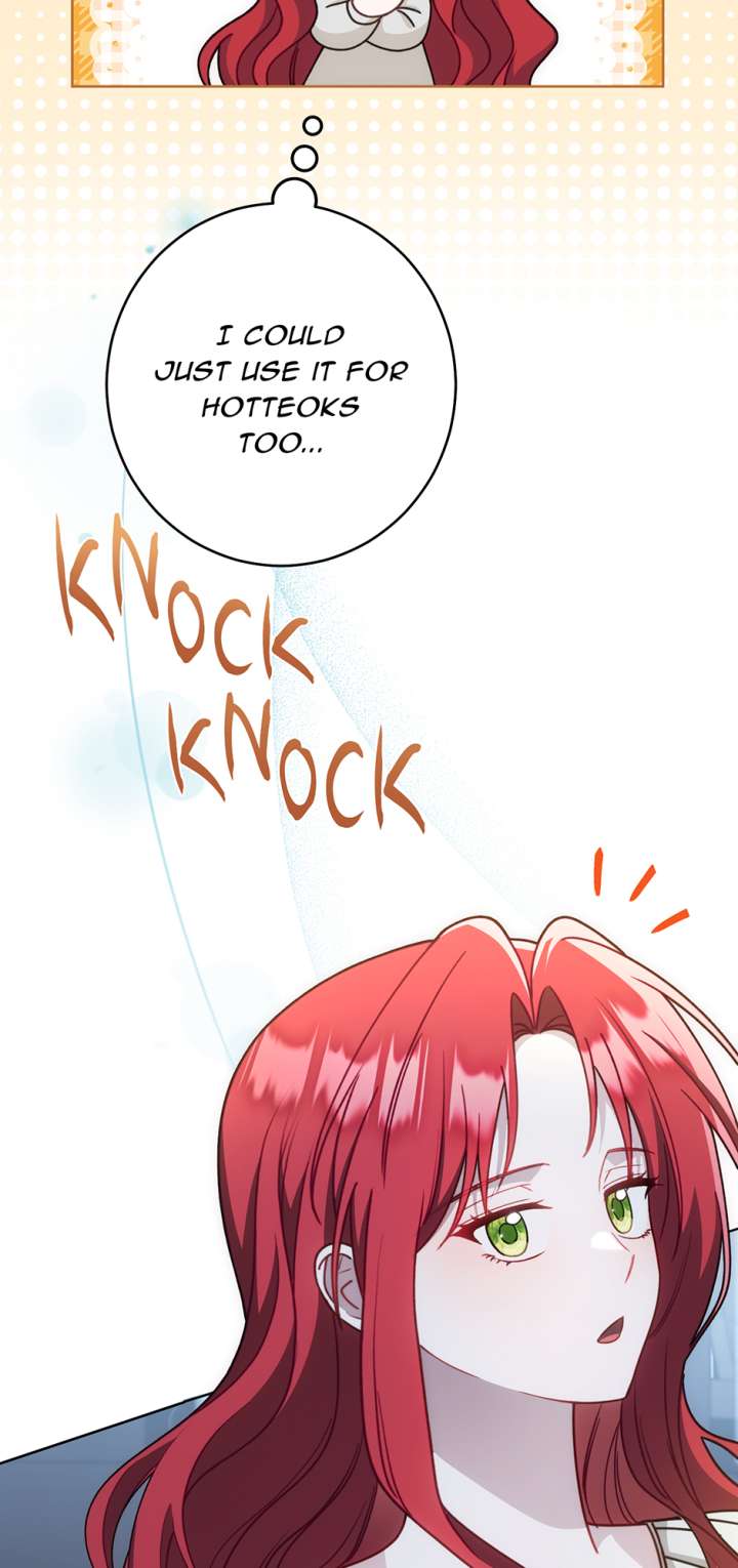 78