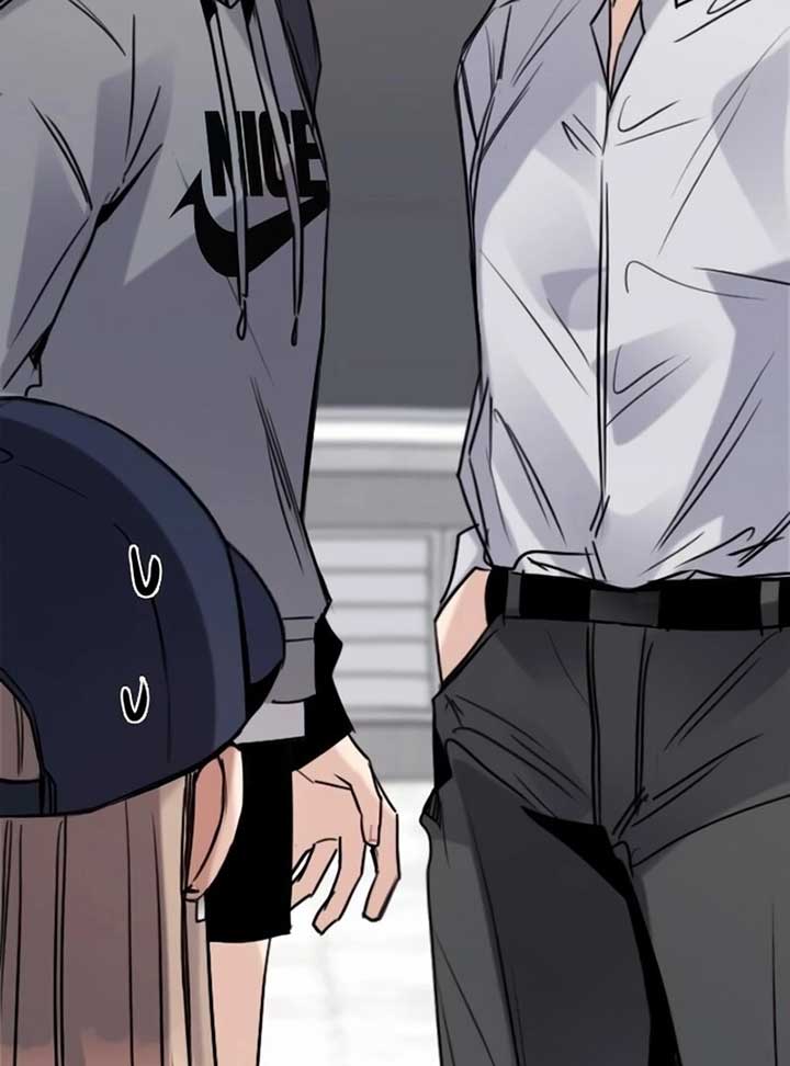 103