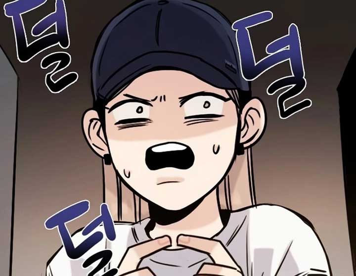 105