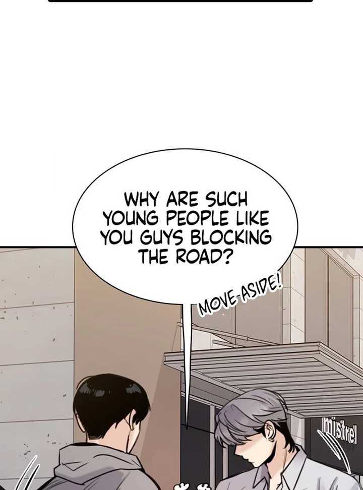 108