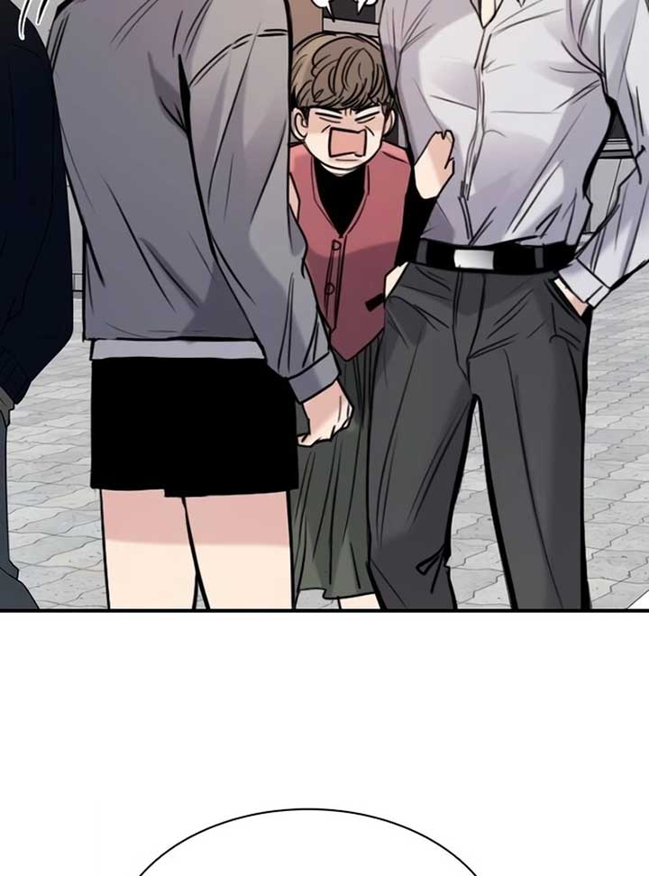 109