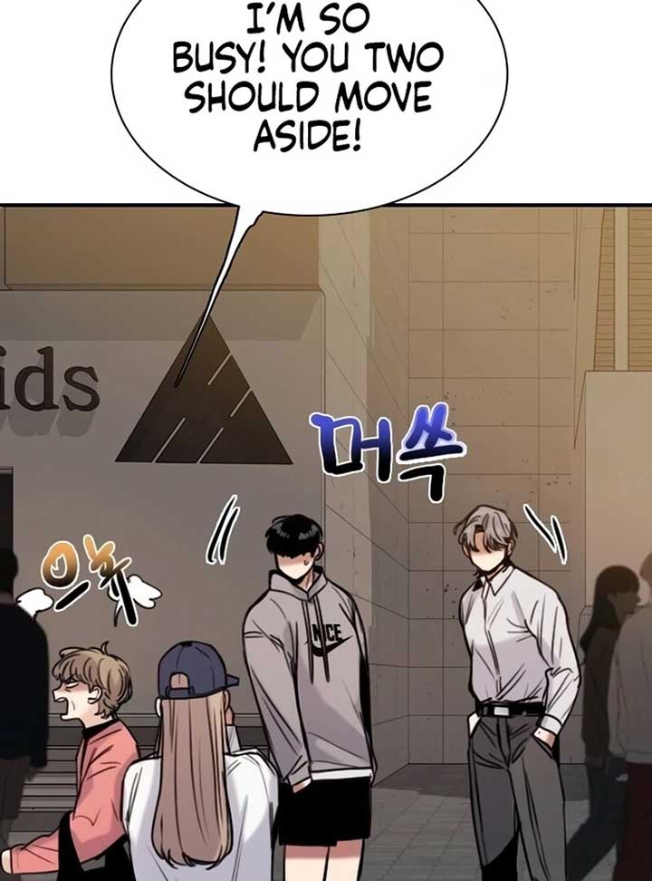 110