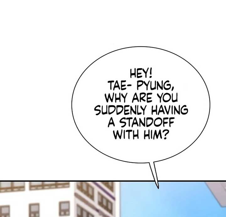 114