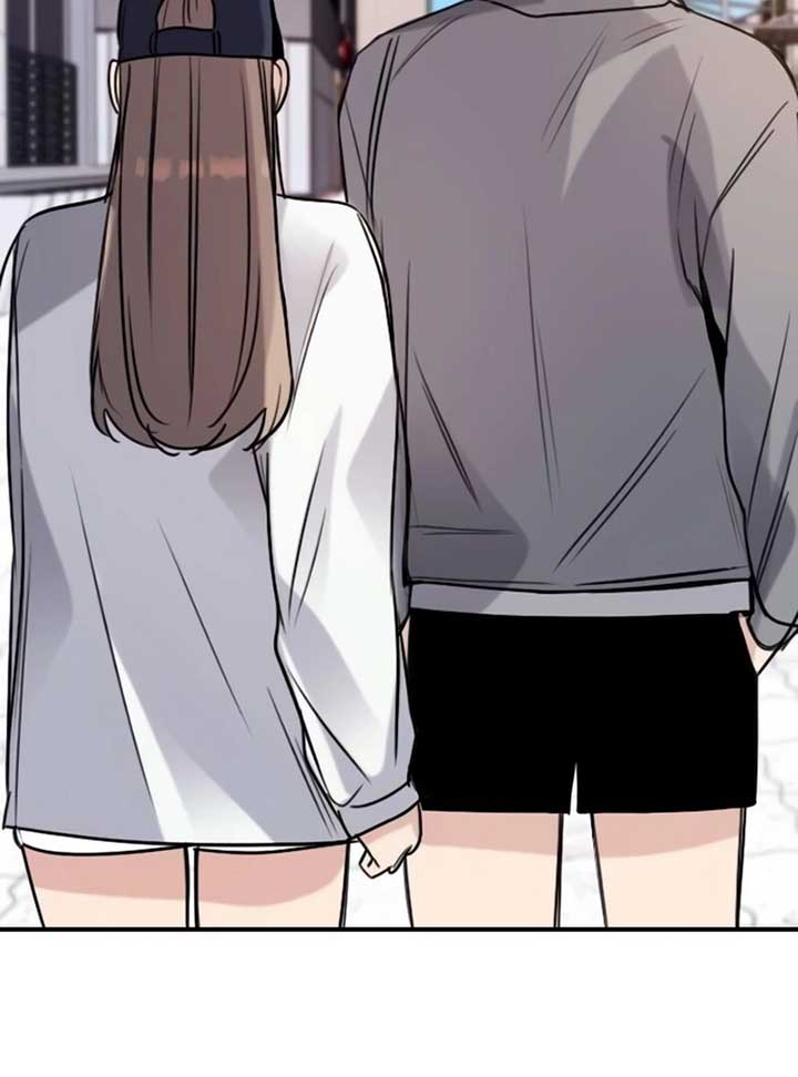 118