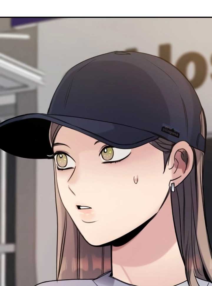 121