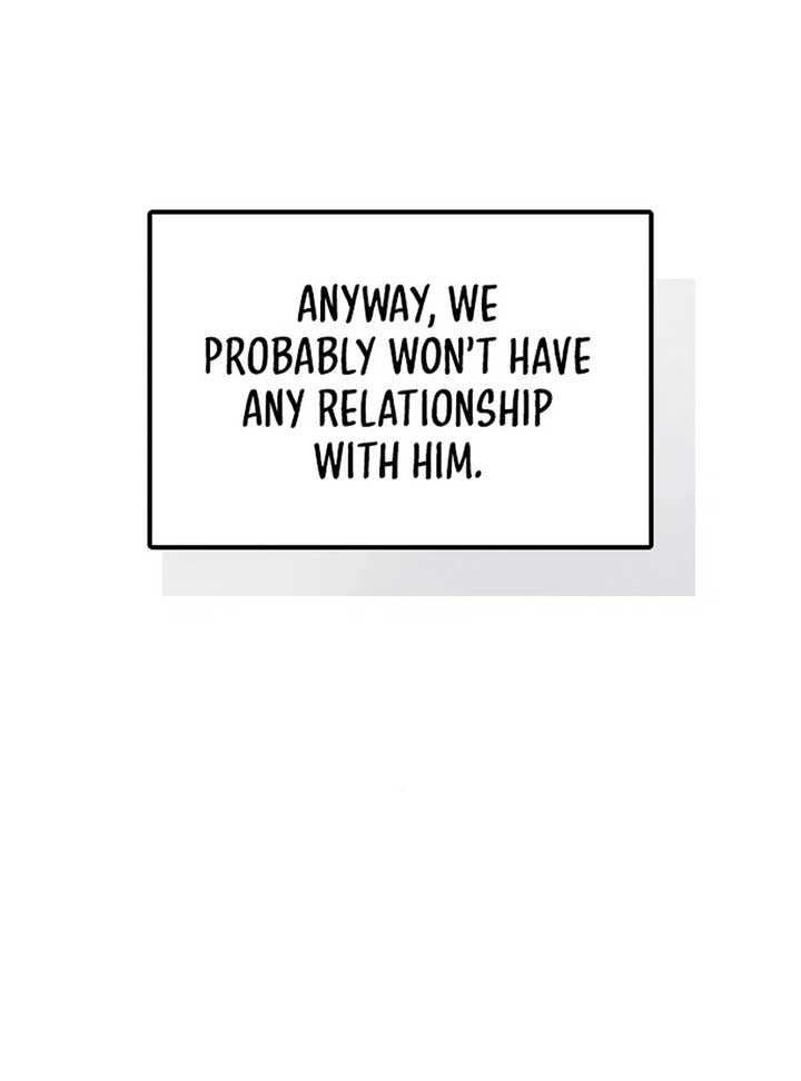 126