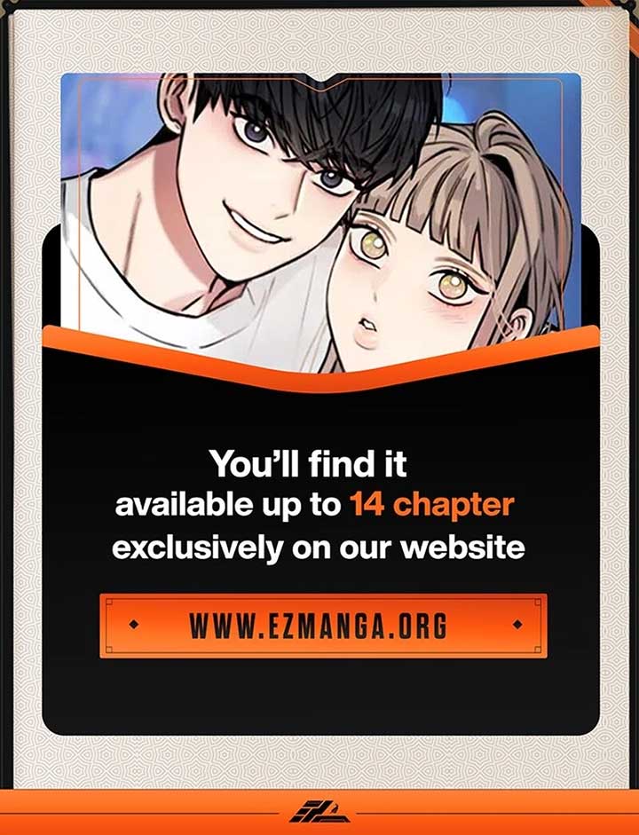 128
