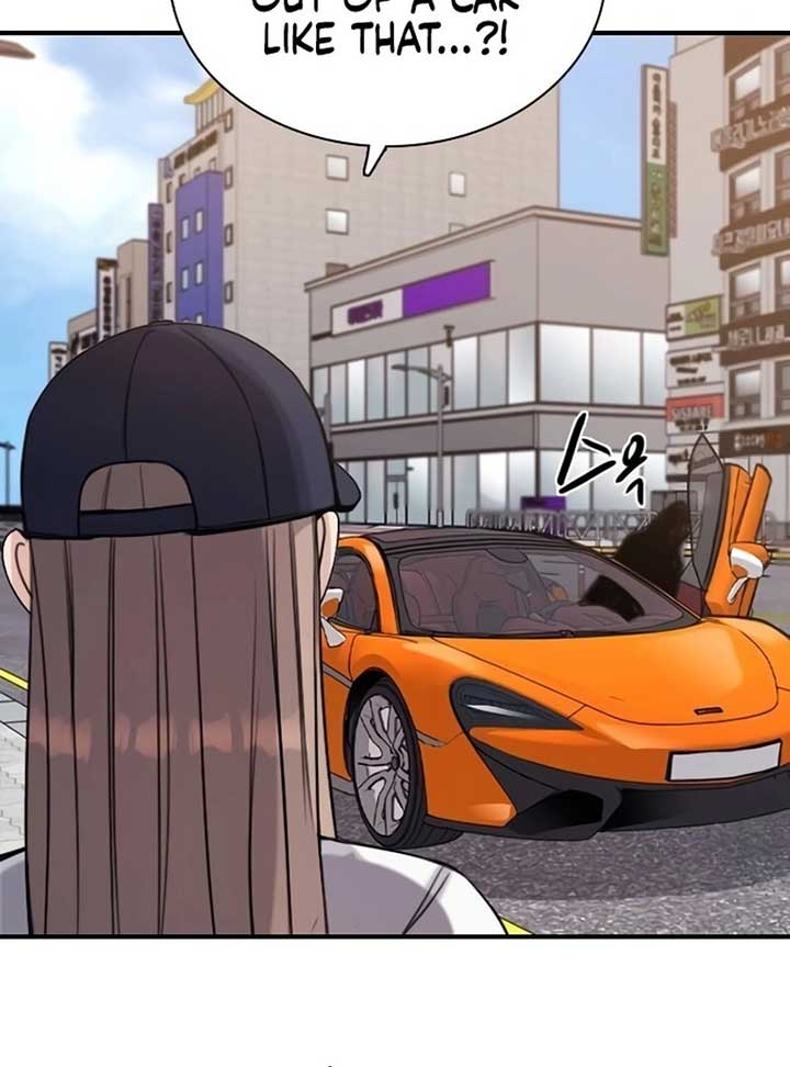 78