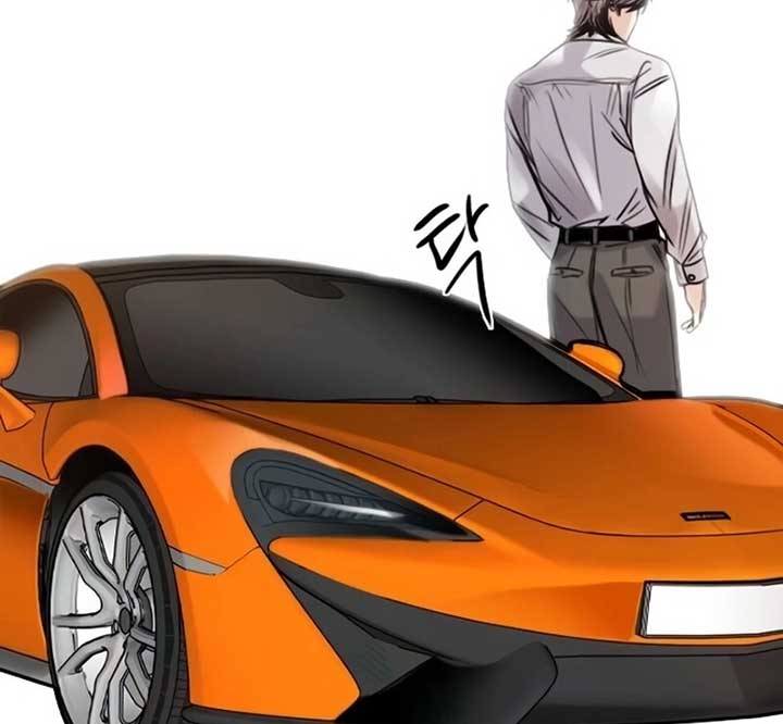 80