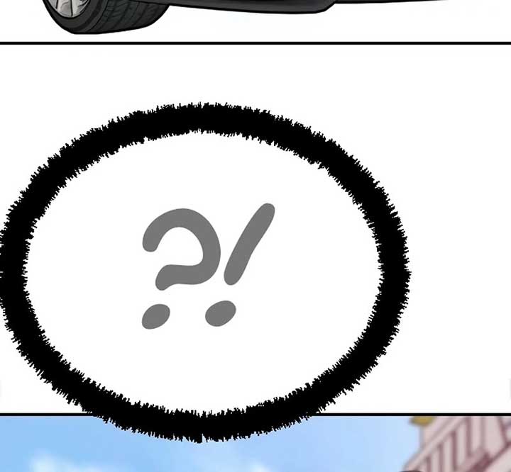 81