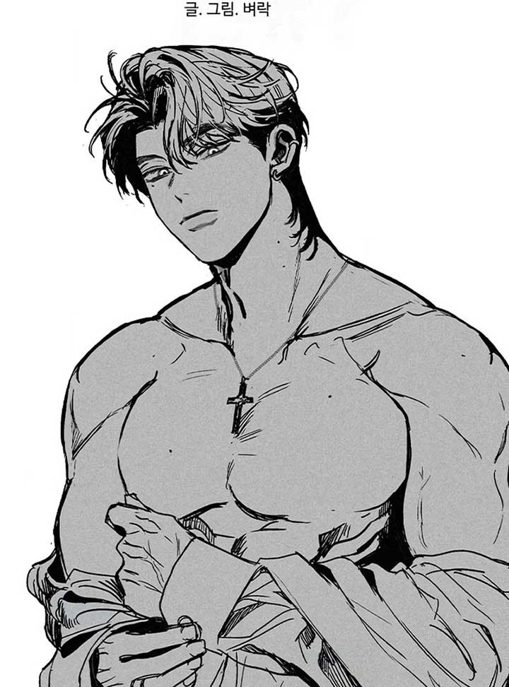 95