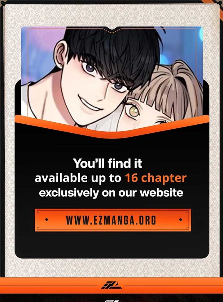 I’m Fine, Thank You, And You? Chapter 11 515 001