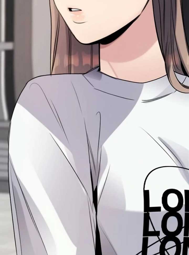 I’m Fine, Thank You, And You? Chapter 11 519 005