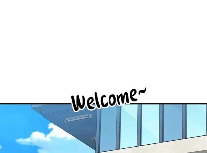 I’m Fine, Thank You, And You? Chapter 11 524 010