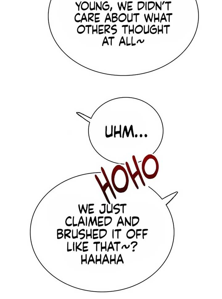 I’m Fine, Thank You, And You? Chapter 11 531 017