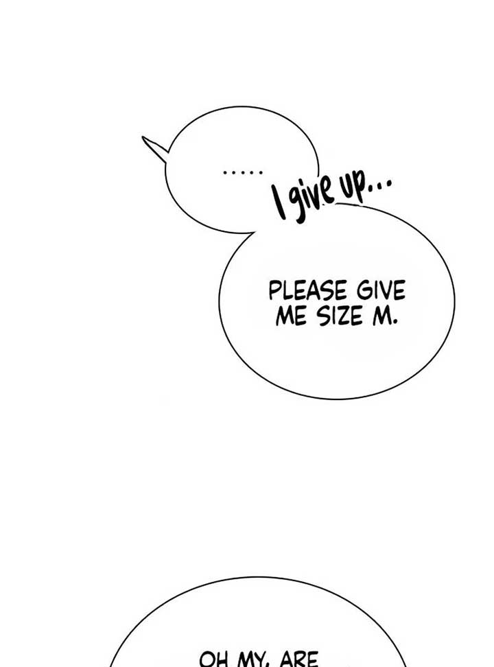 I’m Fine, Thank You, And You? Chapter 11 532 018