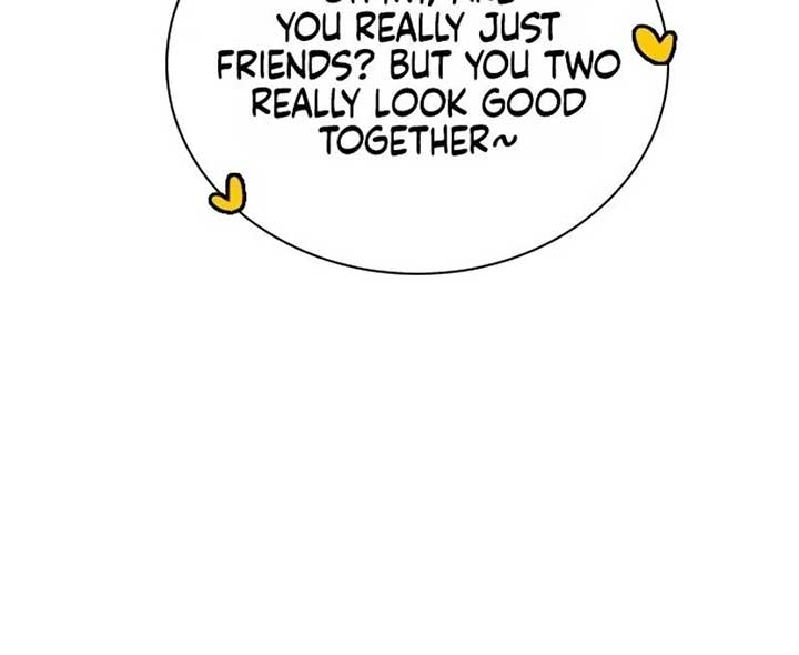I’m Fine, Thank You, And You? Chapter 11 533 019